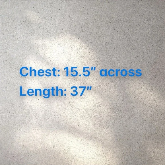 Lilly Pulitzer Emilia Wrap Dress Paradise Bound Beach Stretch Floral Sz S - Picture 7 of 7